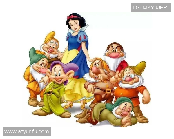 足球明星卡通形象大揭秘让我们一起走进他们的奇幻世界