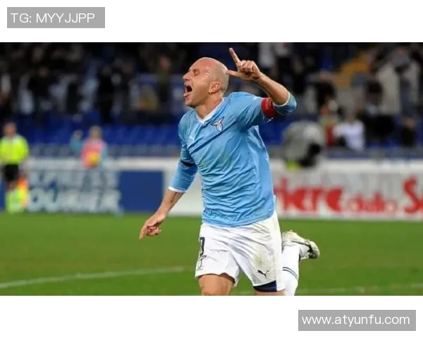 恩波利与拉齐奥对决谁能赢得胜利分析与预测