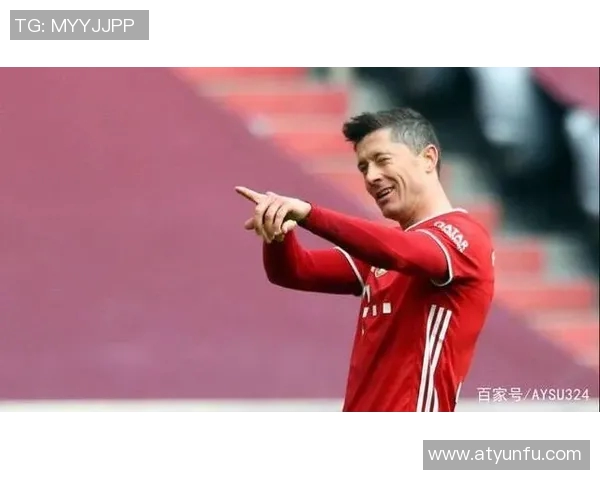 如何查询足球明星的生日及其出生地信息方法分享