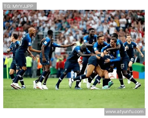 法国与秘鲁的精彩对决揭示足球战术与文化的碰撞与融合