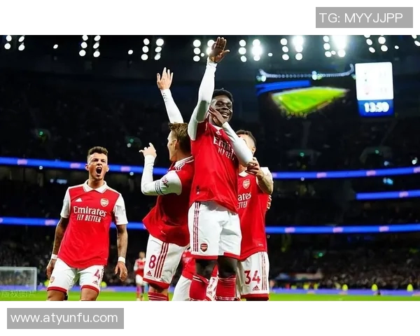 热刺与拜仁精彩对决视频回顾全场进球与精彩瞬间分析