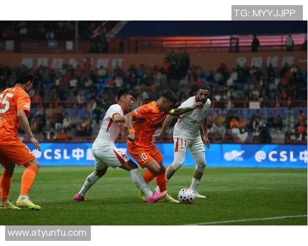 中国足球以一球小胜韩国队展现实力和团队精神