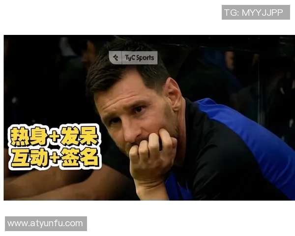 篮球明星亲临现场为球迷签名互动活动引发热烈追捧与欢呼